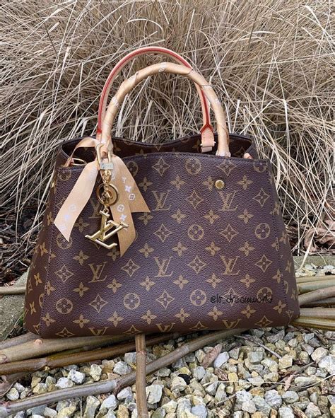 best fake designer bags on ebay|knockoff designer bags website.